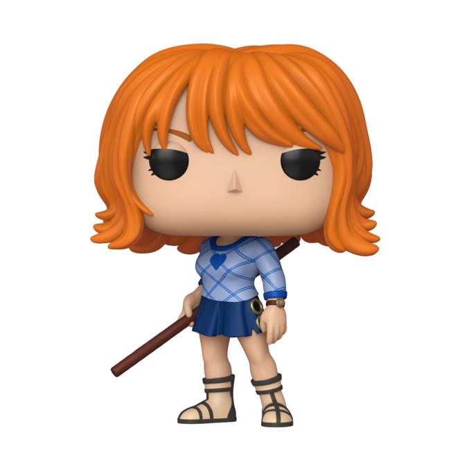 Funko Pop 889698756662