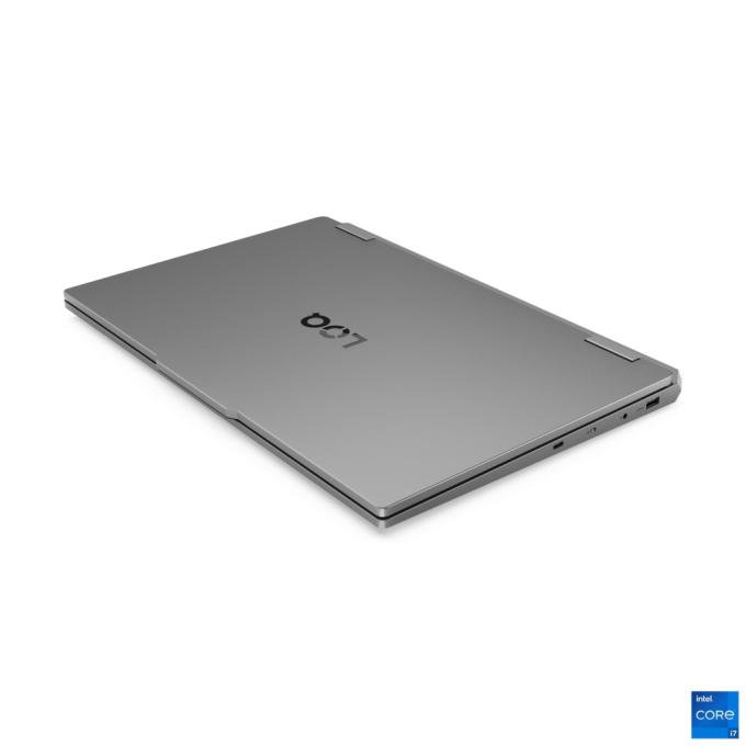 Lenovo 83JH00ELRA