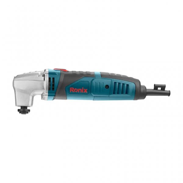 Ronix 4203