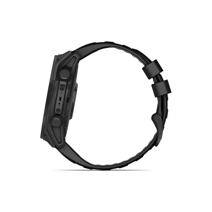 Garmin 010-03406-01