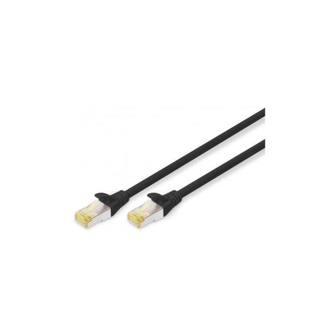 DIGITUS DK-1644-A-020/BL