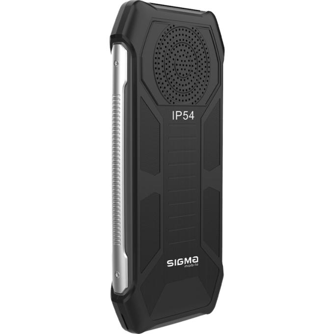 Sigma 4827798885710
