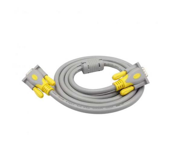 V-LINK YT-VGA(M) / (M)3+6GR-1.5m