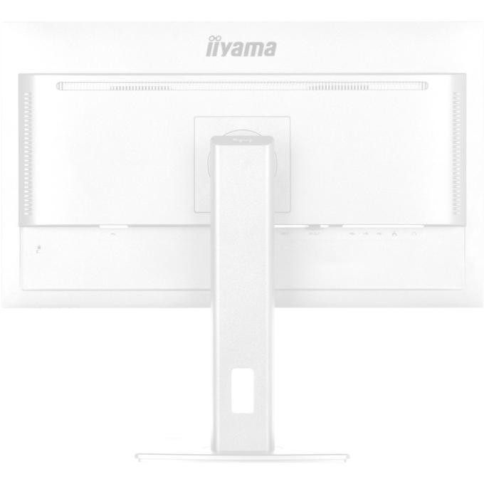 Iiyama XUB2797HSU-W2