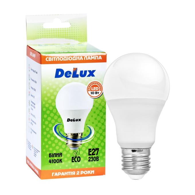 DELUX 90011739
