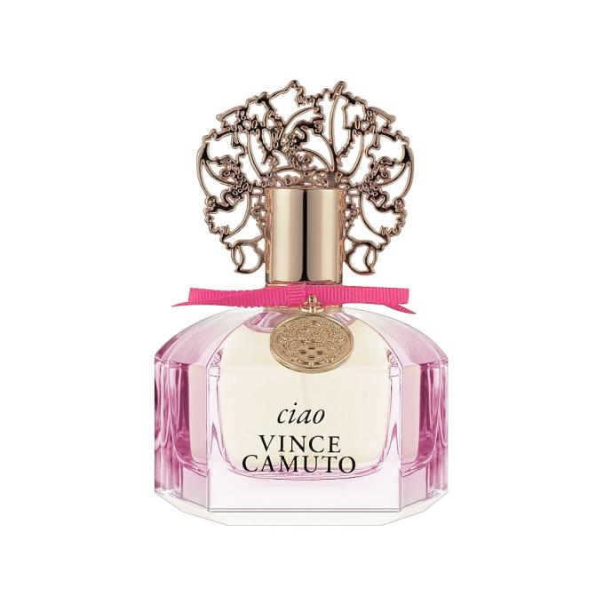 Vince Camuto 608940568224