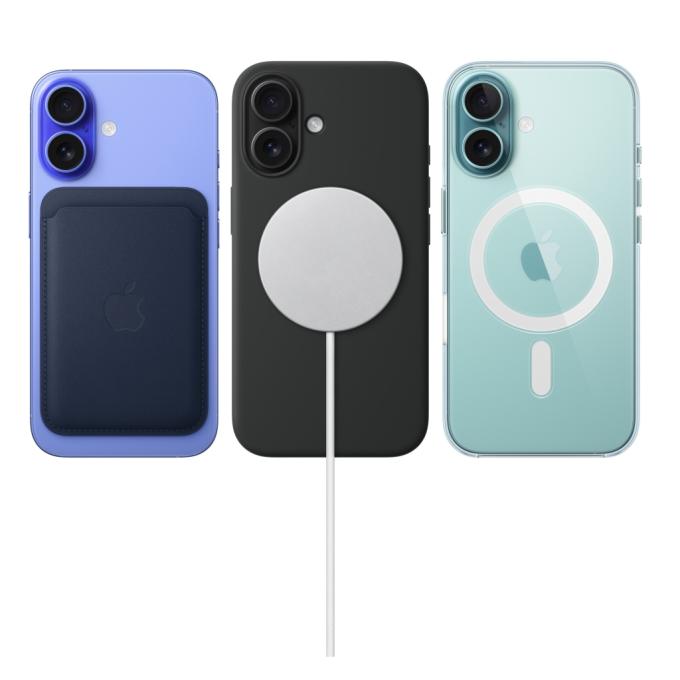 Apple MXVY3