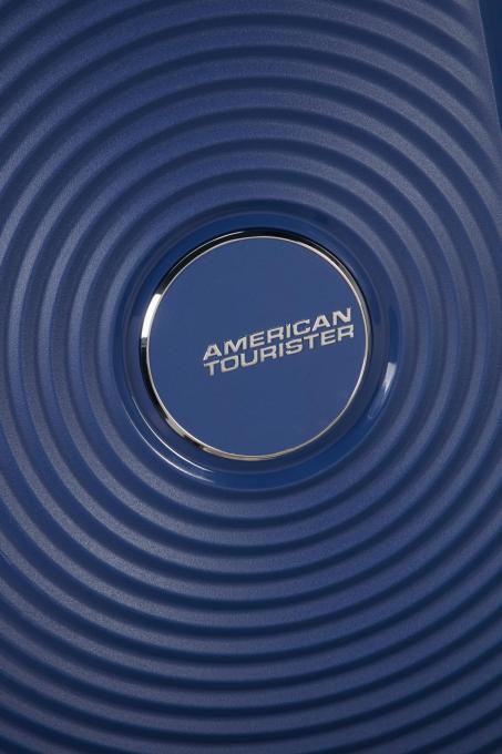 American Tourister 32G*41002