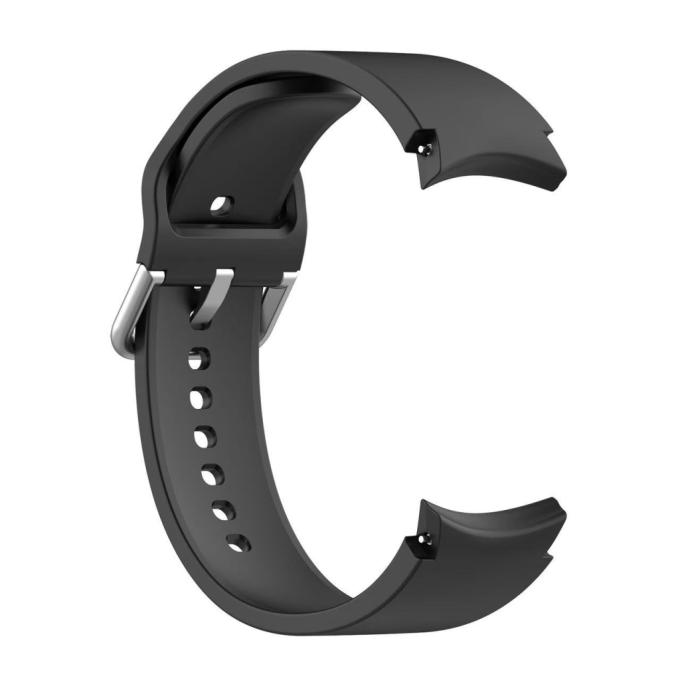 Armorstandart ARM81069