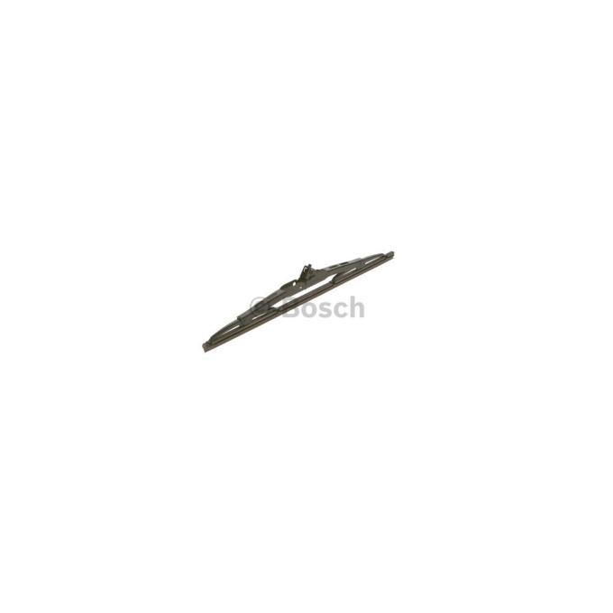 BOSCH 3 397 004 755