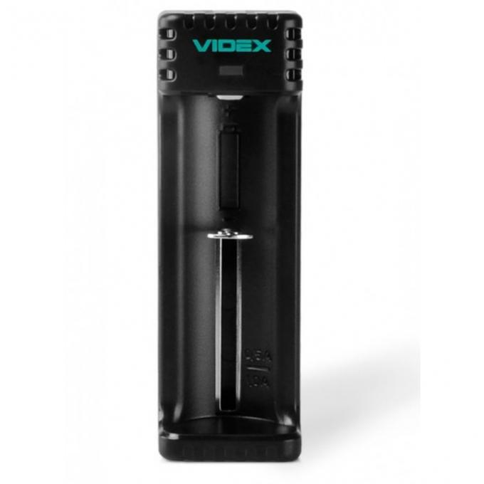 VIDEX VCH-U101