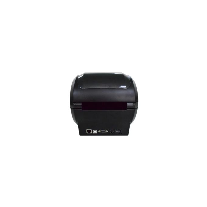 UKRMARK 900404