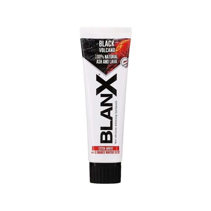 BlanX 8017331089675