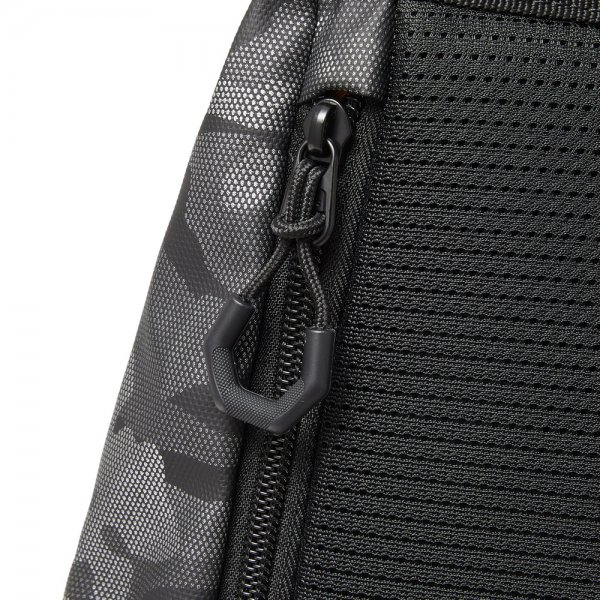 RivaCase 7621 (Grey camo)