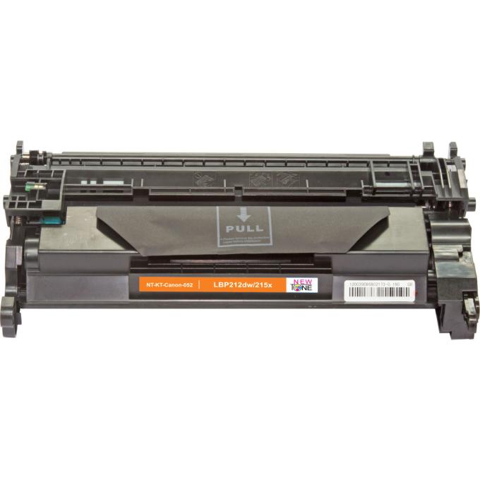 NewTone NT-KT-Canon-052
