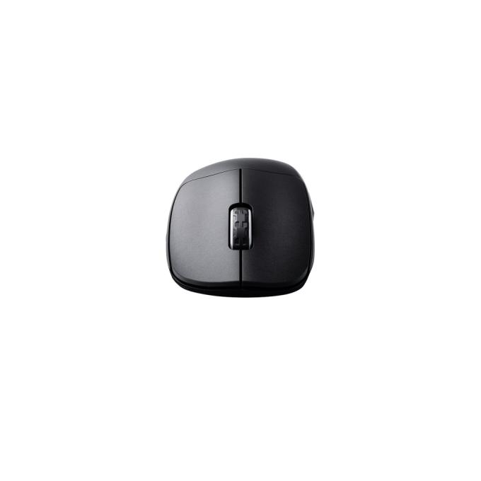 Cherry Xtrfy CX-M64W-PRO-BLACK