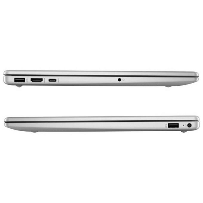 HP 825G2EA