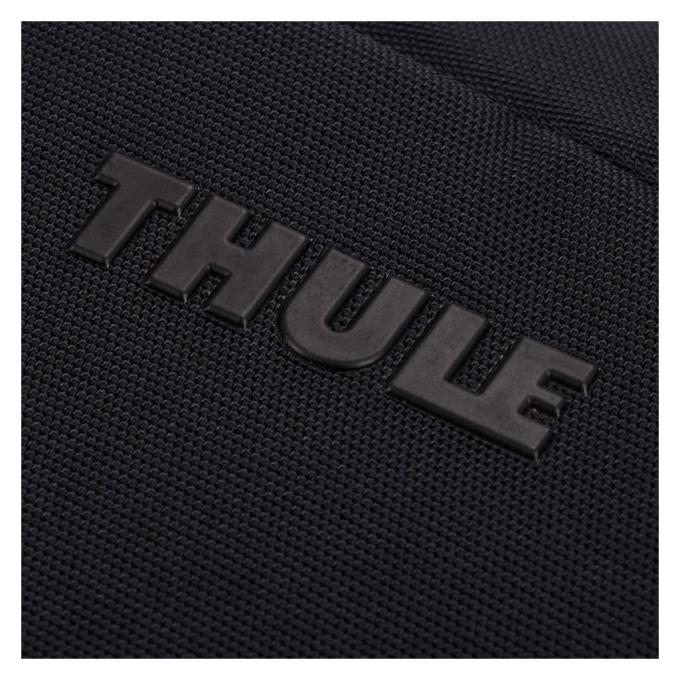 Thule 3205426