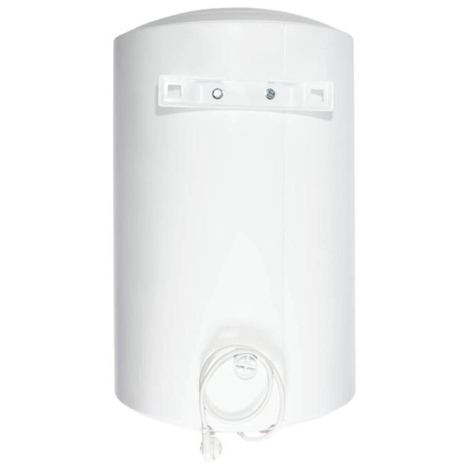 Shivaki SHDRY WH 2.0 100
