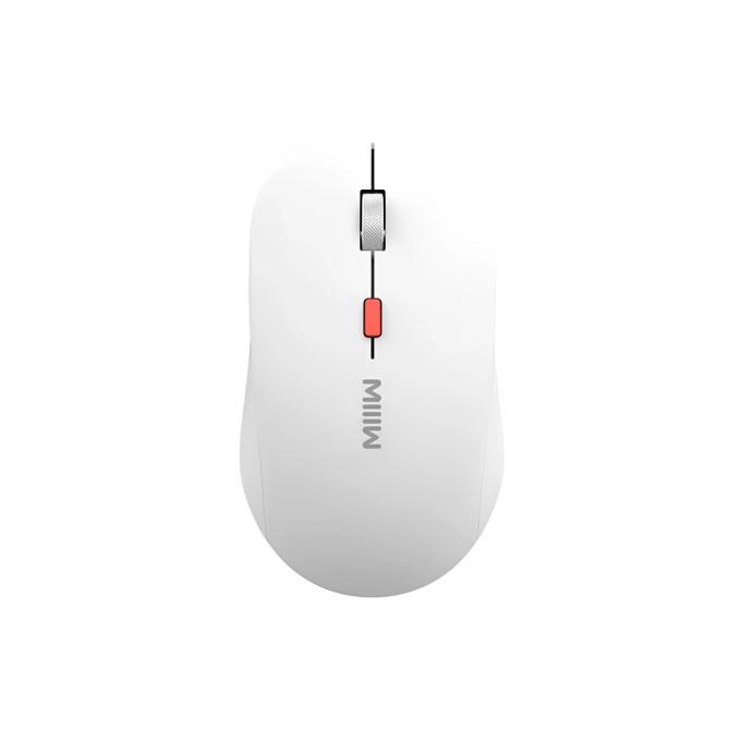 Xiaomi MW23M22 White