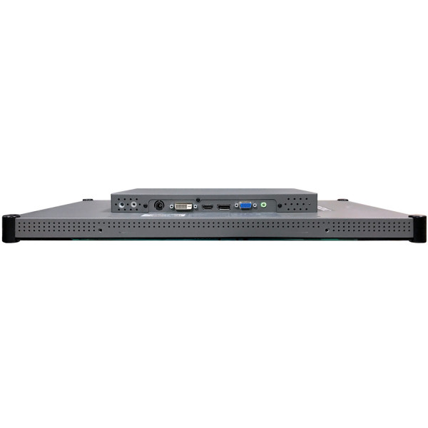 Neovo RX-2402