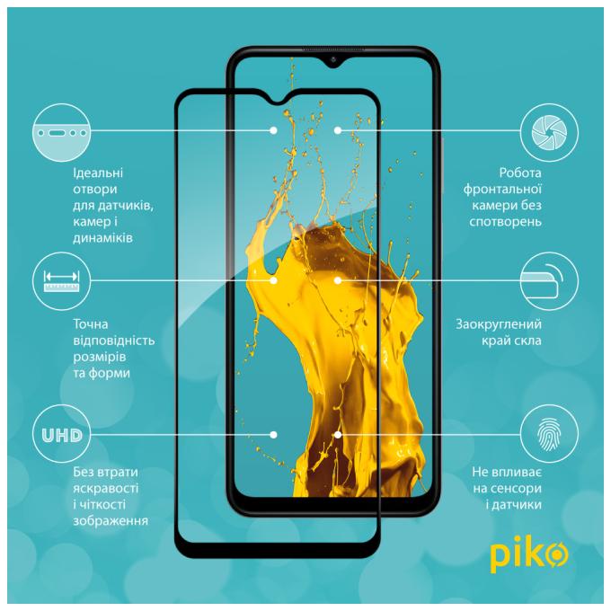 Piko 1283126582134