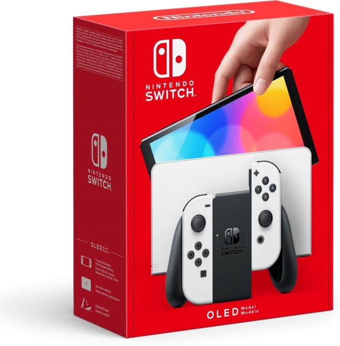 Nintendo 45496883386