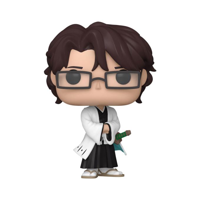Funko Pop 75506
