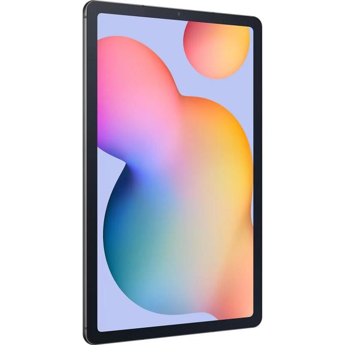Samsung SM-P620NZAEEUC
