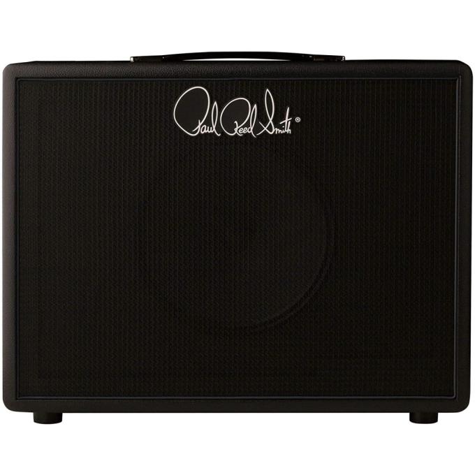 PRS MT 15 Cabinet 1x12"