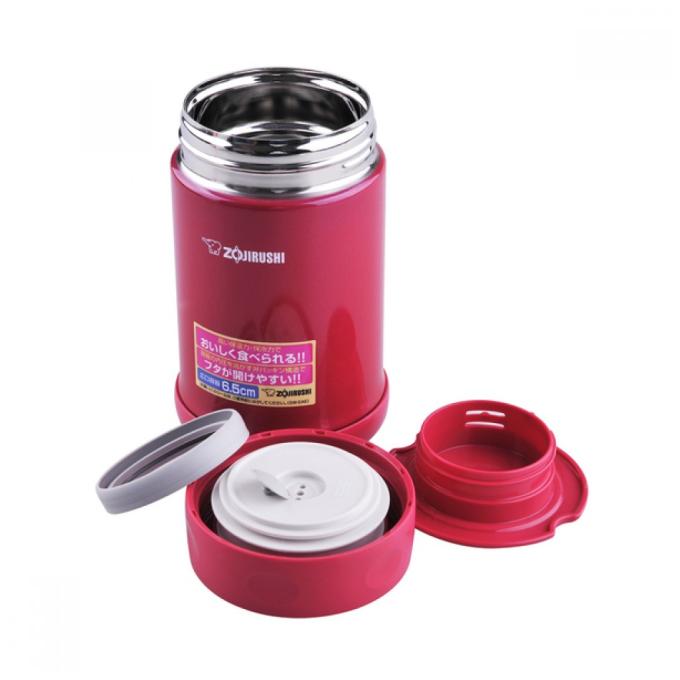 Zojirushi 1678.03.57