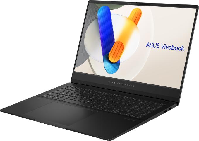 ASUS 90NB14E1-M007M0
