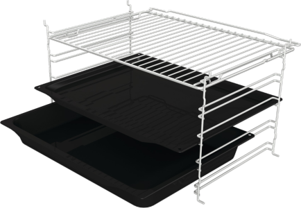 Gorenje 741853