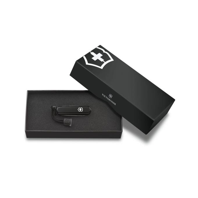 Victorinox 0.6226.31P