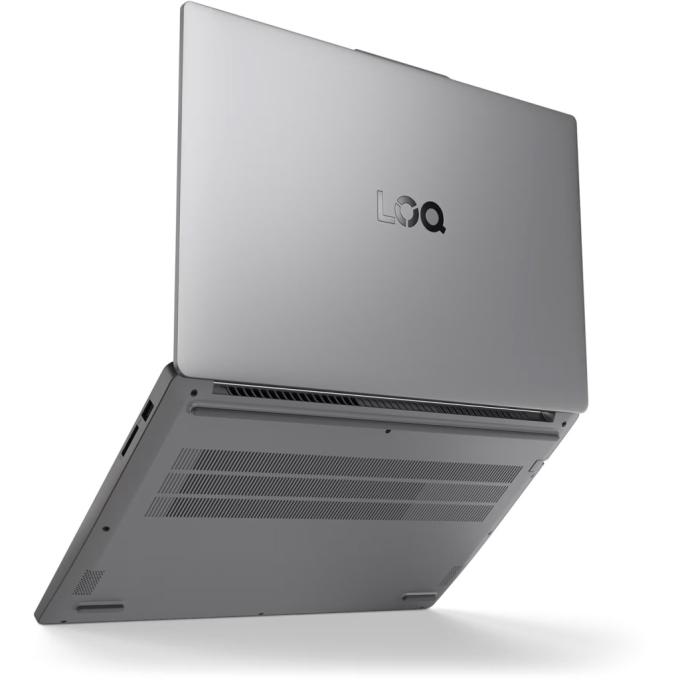 Lenovo 83LK00CVUS