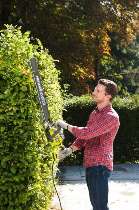 Ryobi 5133003649