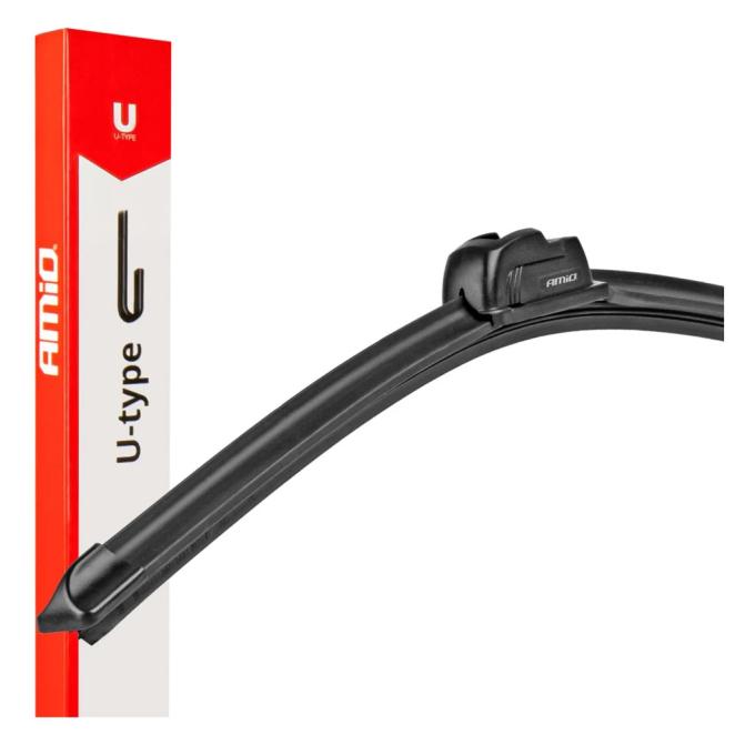 AMiO U-Type 16" 400 мм (01176) (011768)