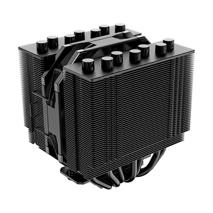 ID-Cooling SE-207-XT SLIM