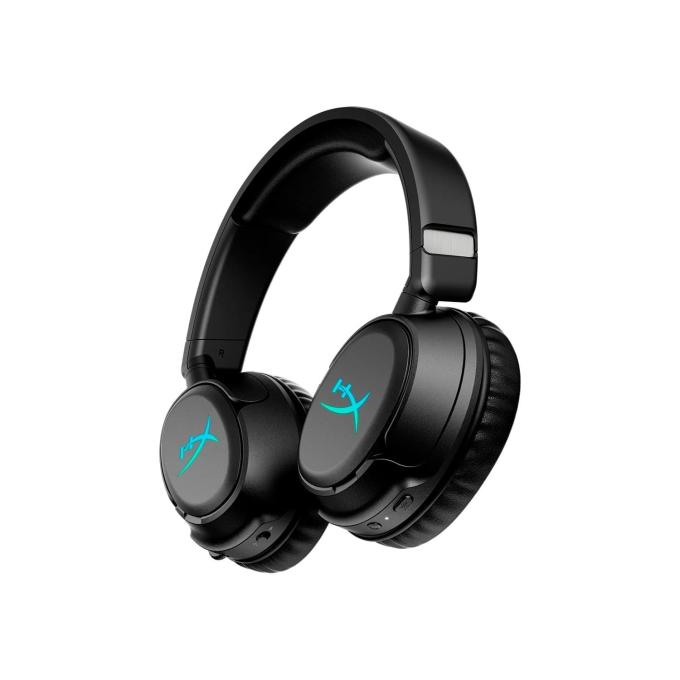 HyperX B5VC4AA
