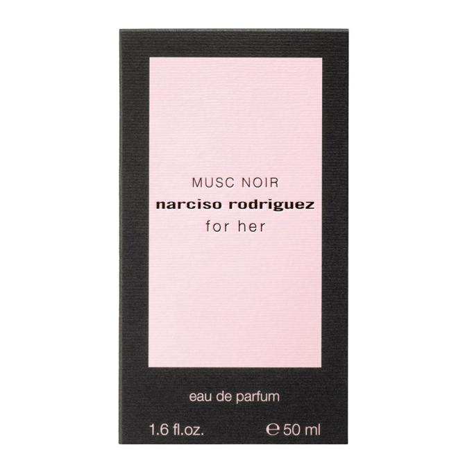 Narciso Rodriguez 3423222012687