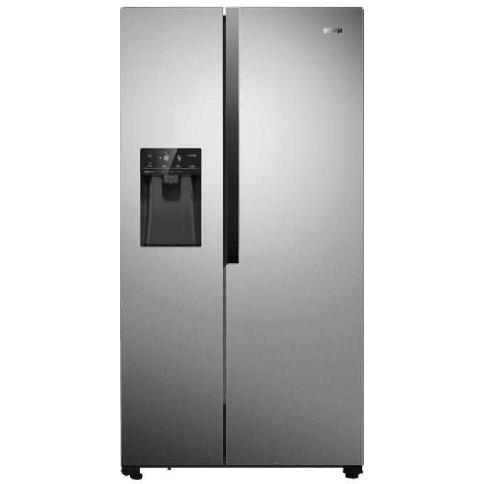 Gorenje NRS9EVX1