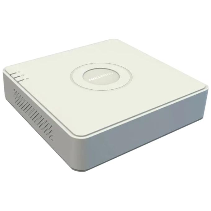 Hikvision DS-7116NXI-K1/EU