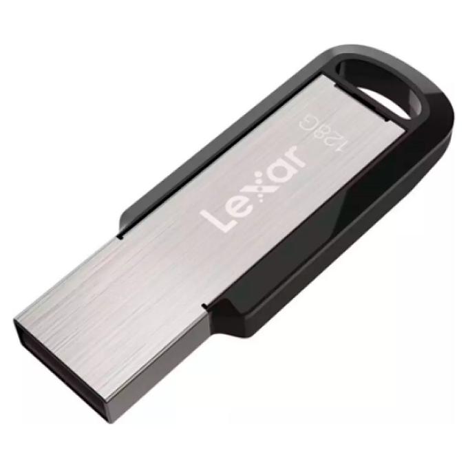 Lexar LJDM400128G-BNBNG