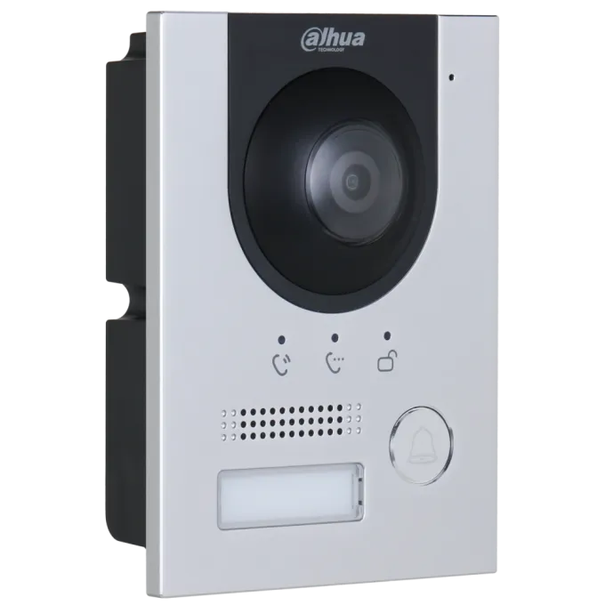 Dahua DHI-VTO2201F-P-S2