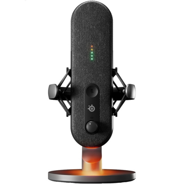 SteelSeries 61601