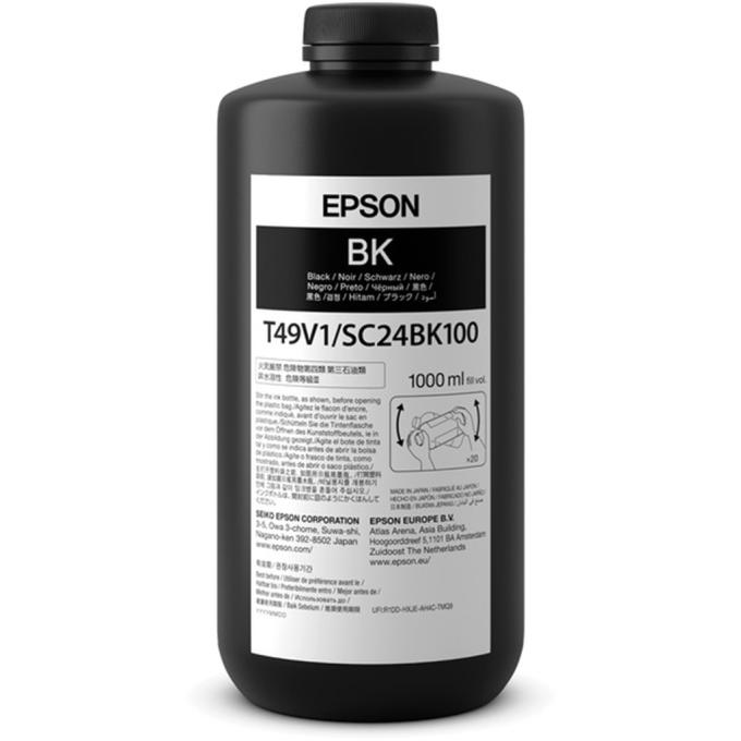 EPSON C13T49V110