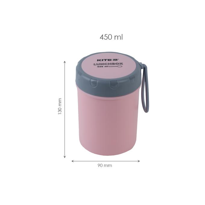 Kite K23-187-3