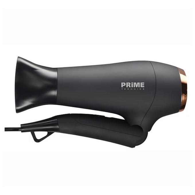 PRIME Technics PHD 2229 DD