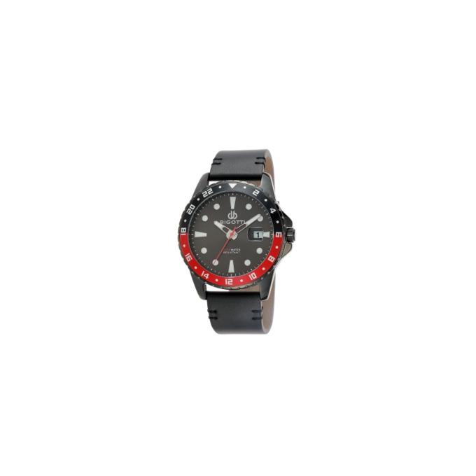 Bigotti BG.1.10014-3
