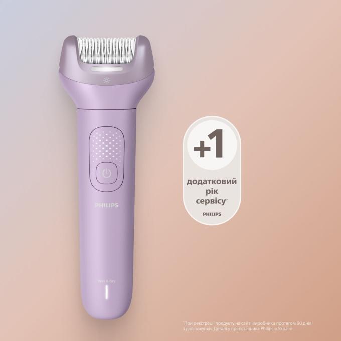 Philips BRE728/00